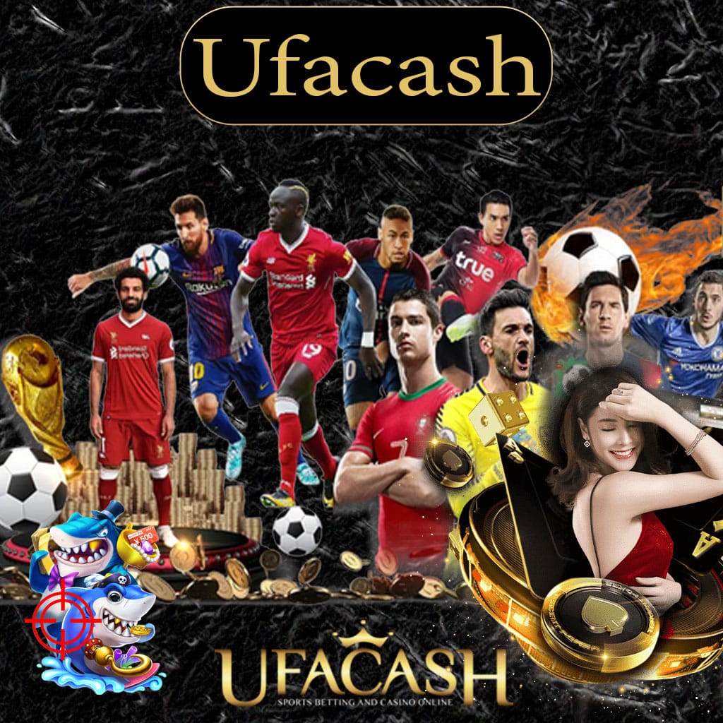 เว็บพนันออนไลน์อันดับ 1 รวมเกมฮิตพร้อมโบนัสสุดคุ้ม 2024