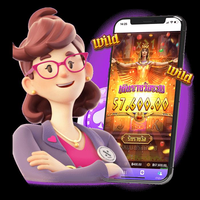 เว็บสล็อต 168 รวมเกมใหม่ โบนัสจัดเต็ม แตกง่ายได้เงินจริง
