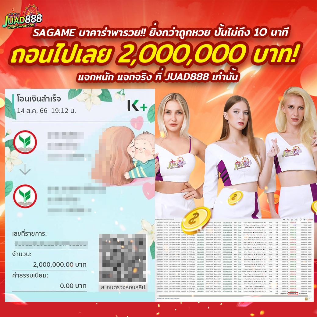 เว็บสล็อต ยอดนิยมอันดับ 1 สล็อตแตกง่าย โบนัสสูง โปรโมชั่นจัดเต็ม
