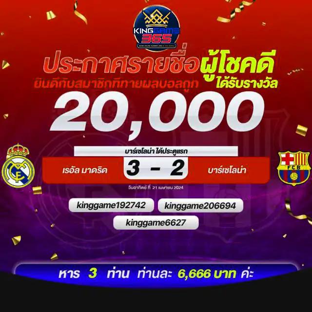 เว็บสล็อตตรงไม่ผ่านเอเย่นต์ รวมเกมสล็อตแตกง่าย 2024 ใหม่ล่าสุด