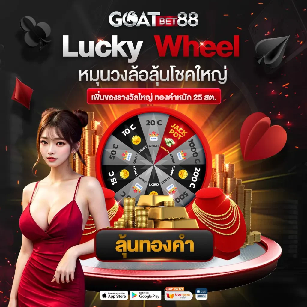 เว็บสล็อตวอเลท รวมเกมใหม่มาแรง ฝากถอนง่ายไม่มีขั้นต่ำ 2024