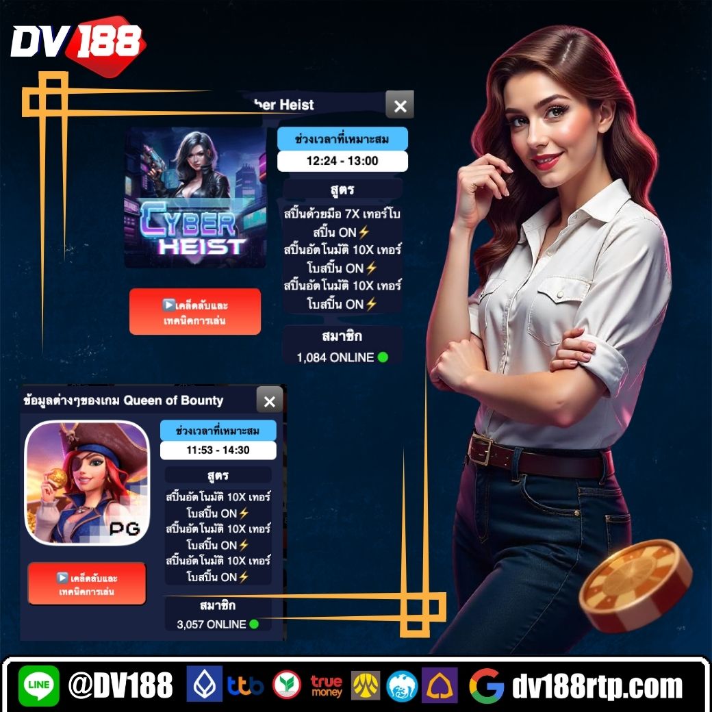 เว็บสล็อตเว็บตรงค่ายใหญ่ วอเลท รวมเกมใหม่ล่าสุด โบนัสแตกง่าย