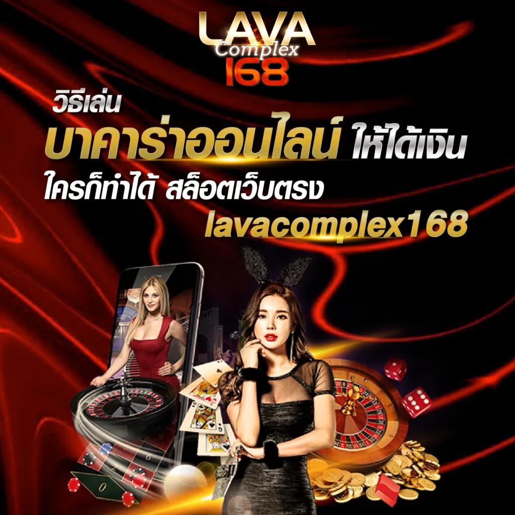 เว็บสล็อตแท้ 100% ใหม่ล่าสุด ฝากถอนระบบออโต้ไม่มีขั้นต่ำ