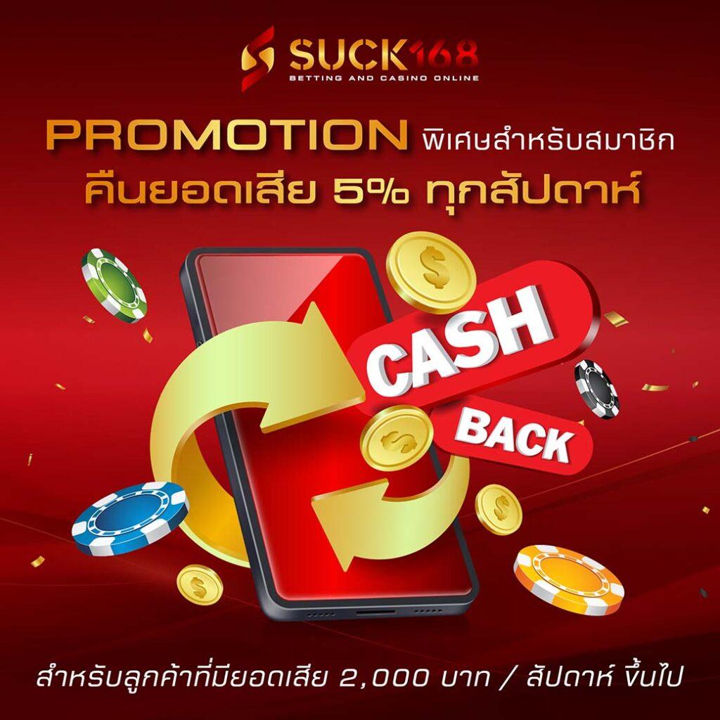 เว็บหวยออนไลน์ จ่ายจริง อัตราต่อรองดี พร้อมระบบฝากถอนเร็ว