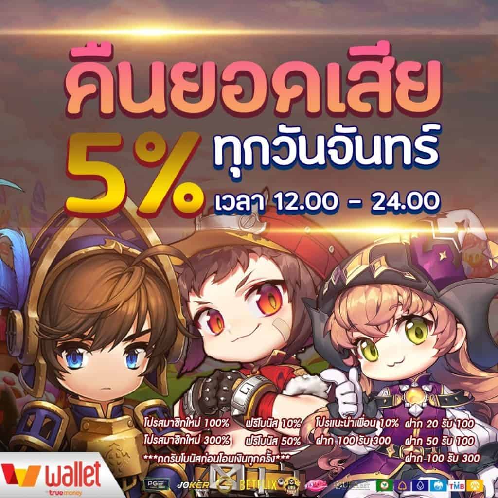 เว็บหวยแพนด้า คาสิโนสดออนไลน์ สล็อตแตกง่าย โบนัสจัดเต็ม 2024