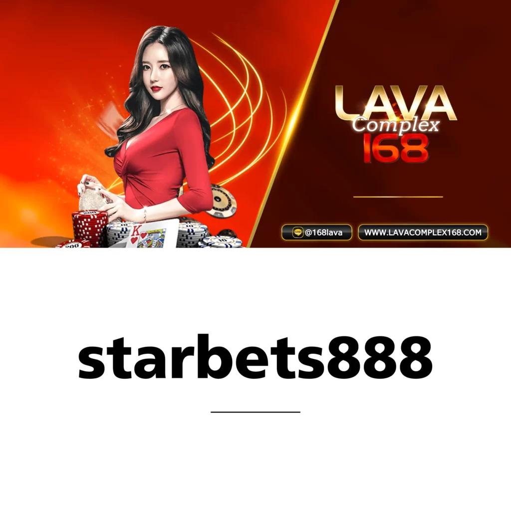 เว็บออมสิน168 ระบบฝากถอนอัตโนมัติ ไม่ยุ่งยาก เล่นได้ทันที