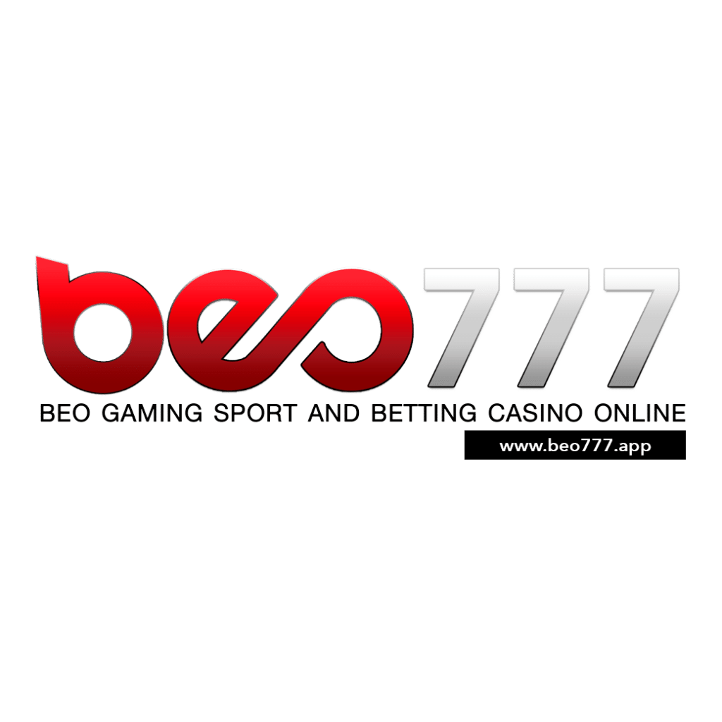 เว็บไทเกอร์711 คาสิโนออนไลน์สล็อต บาคาร่า เดิมพันง่ายได้เงินจริง