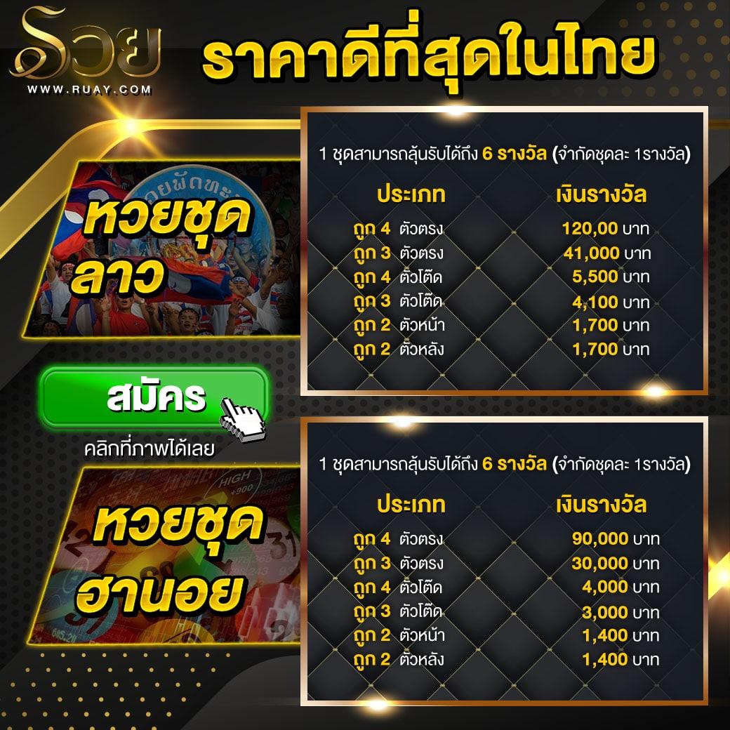 เวฟ24 คาสิโนออนไลน์แจกโบนัสสูง เล่นง่ายจ่ายจริง 2024
