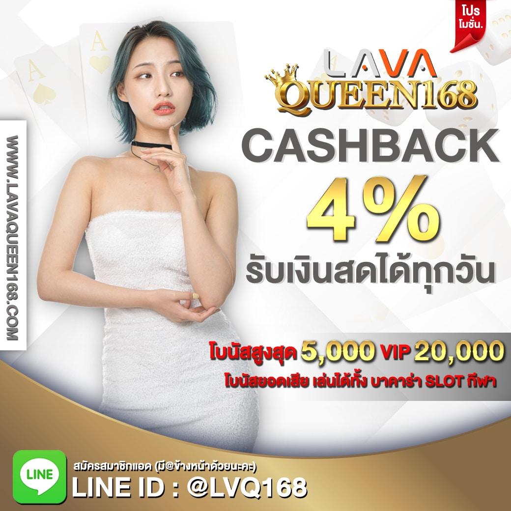 เวฟบ้านผลบอล เว็บเดิมพันออนไลน์ทันสมัย ฝากถอนรวดเร็วที่สุด