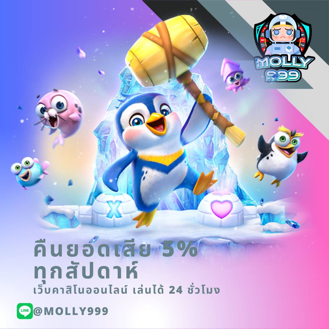 แท่งหวยออนไลน์24 บริการแทงหวยครบทุกประเภททันสมัย