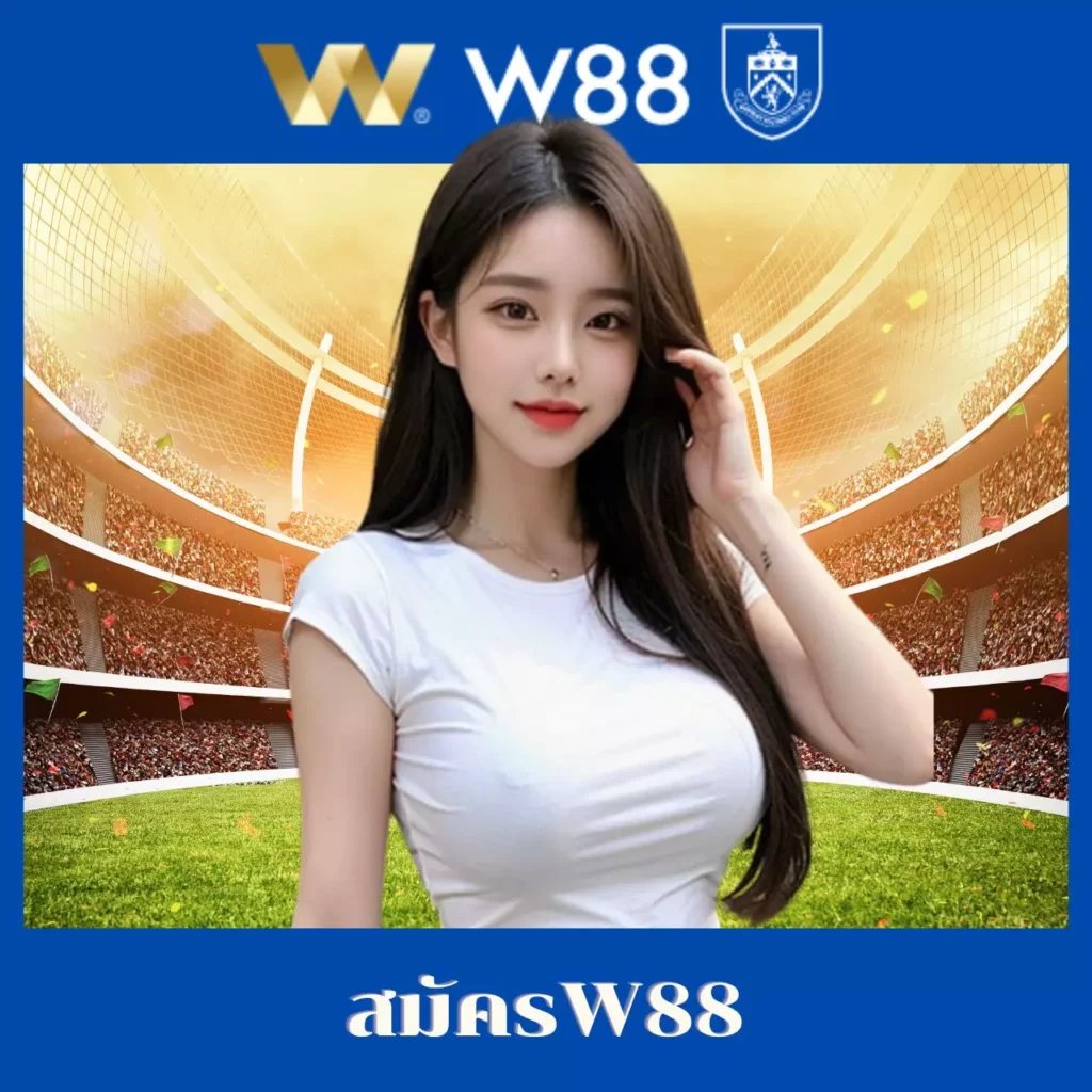 แอปหวยออนไลน์ ระบบทันสมัย เล่นง่าย ผลตอบแทนสูง 2024