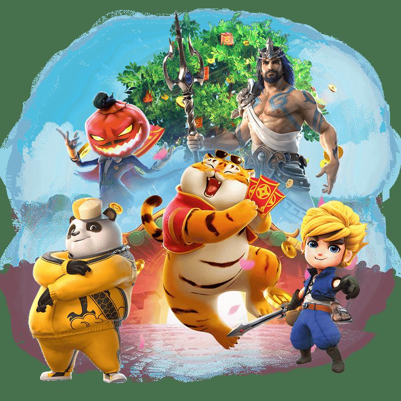 โค้ดเกมตีบอล คาสิโนออนไลน์ล่าสุด เล่นง่าย รางวัลใหญ่ได้เงินจริง