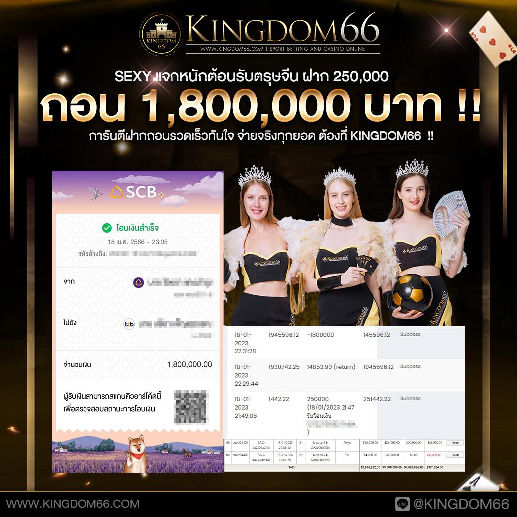 โปรแกรม บอล วัน นี้ บ้าน ผล บอล อัปเดตผลบอลล่าสุดครบทุกลีก