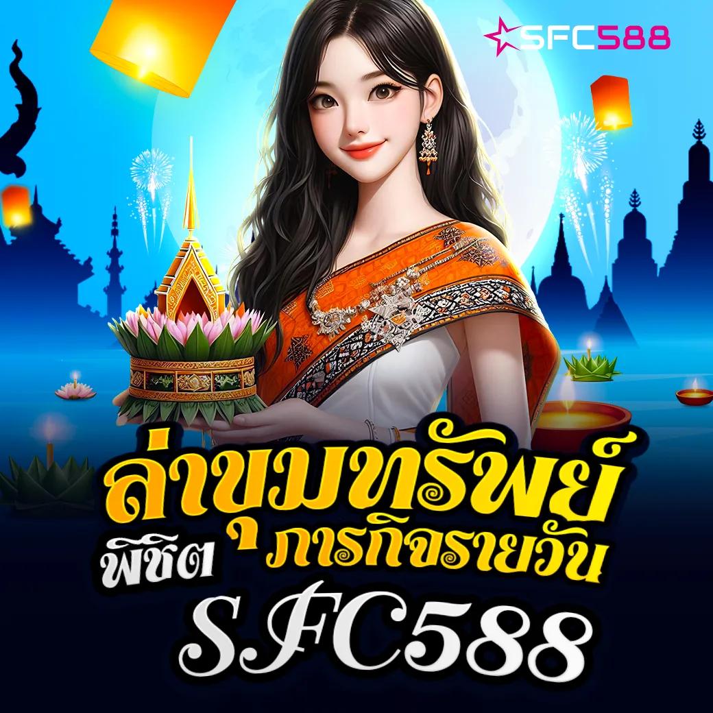 โปรแกรมบอลวันนี้ บ้านผลบอล วิเคราะห์แม่นยำ ตารางบอลครบทุกลีก