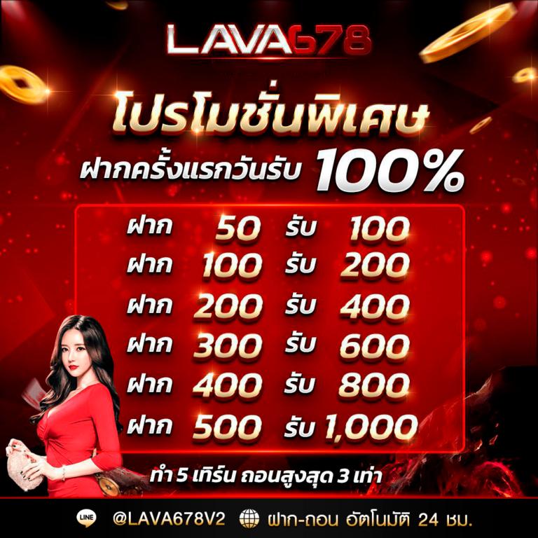โหลดm98 คาสิโนสดครบวงจร เล่นง่าย จ่ายจริง ปลอดภัย 100%