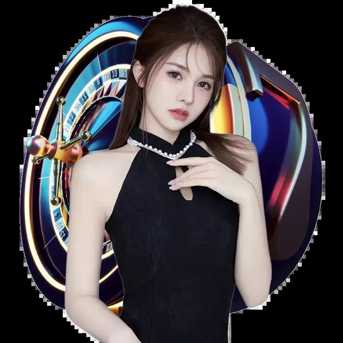 ไลฟ์สกอร์ภาษาไทย คาสิโนใหม่ล่าสุด โบนัสจัดเต็ม รับเงินจริงทุกวัน