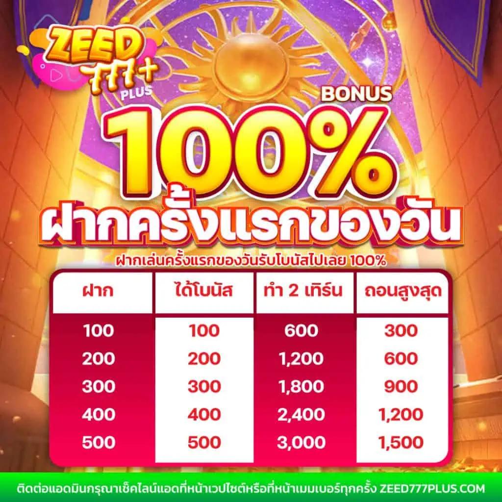 ไล้สกอ คาสิโนสดใหม่ ปลอดภัย ระบบทันสมัย โบนัสจัดเต็ม